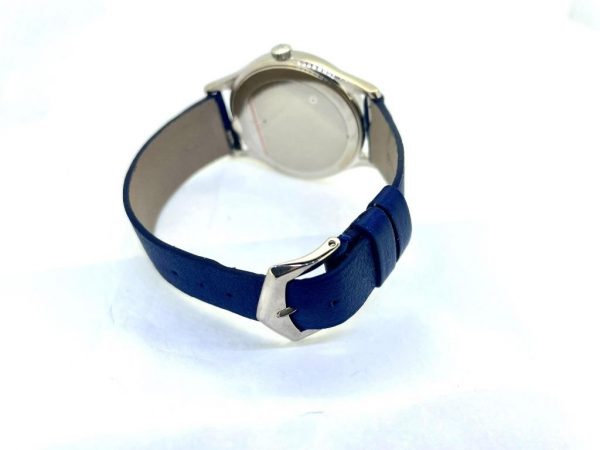 patek_phillipe_calatrava_ref48_1627287319_13245fdd_progressive