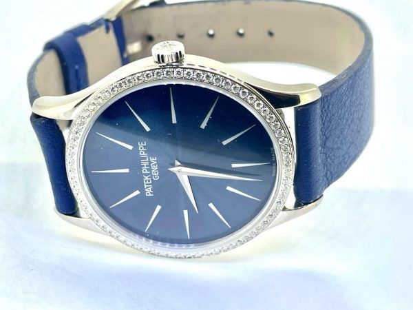 patek_phillipe_calatrava_ref48_1627287319_947afd3c_progressive