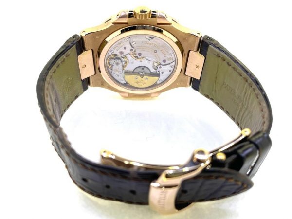 patek_phillipe_nautilus_5712r_1627301958_adc31324_progressive