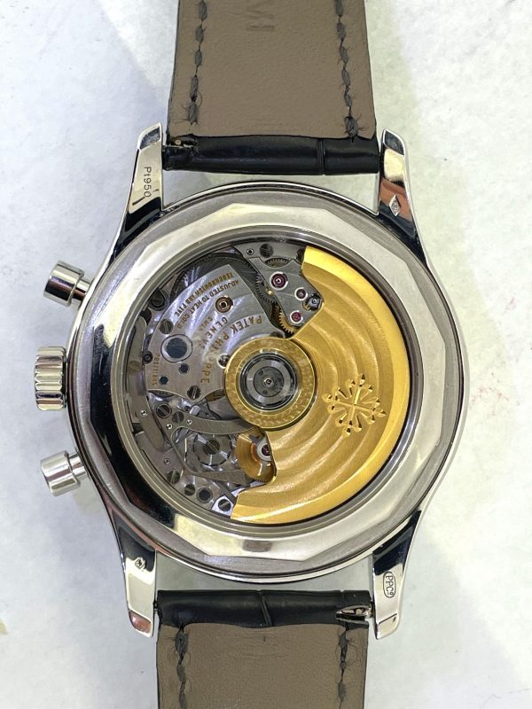patek_phillipe_platinium_5960p_1630136361_19e6ed4d_progressive