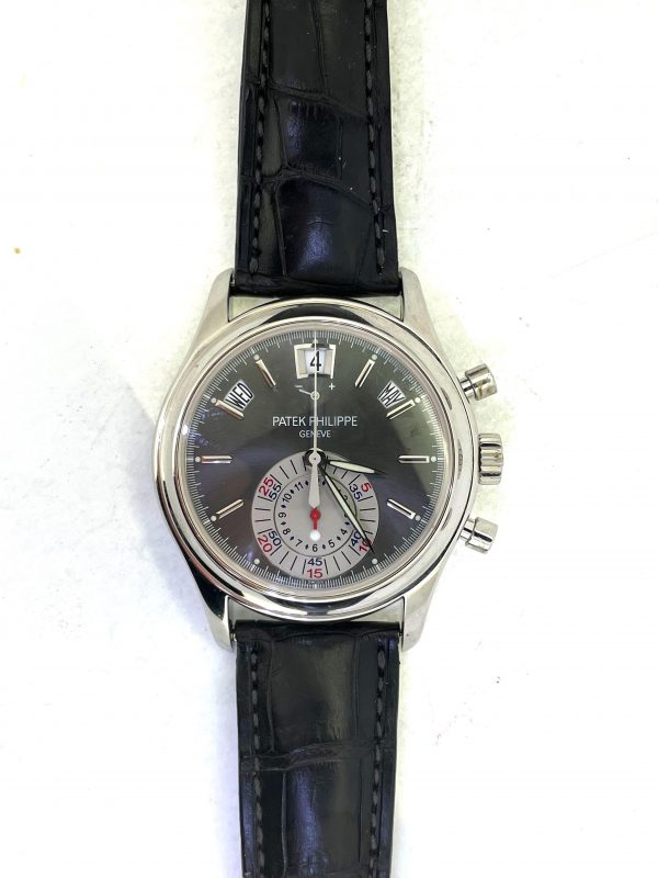 patek_phillipe_platinium_5960p_1630136361_1ef714b2_progressive