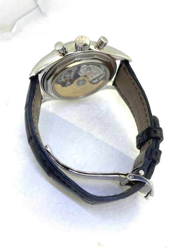 patek_phillipe_platinium_5960p_1630136362_d7f16380_progressive