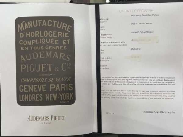 photo_2021-08-31_13-16-47