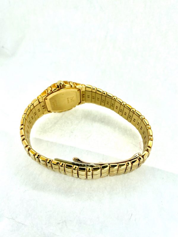 piaget_lady_yellow_gold_mop_di_1627637214_0fe224dc_progressive