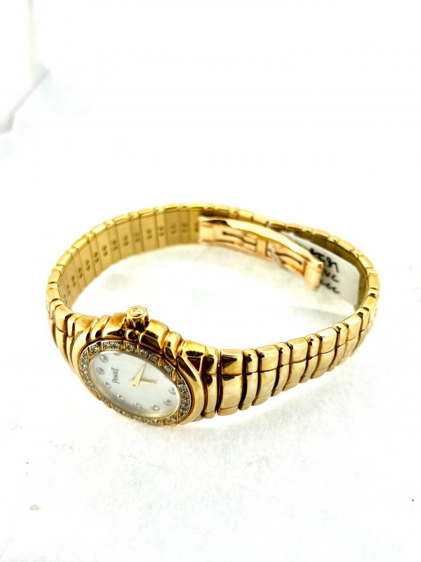 piaget_lady_yellow_gold_mop_di_1627637214_21c2fa04_progressive