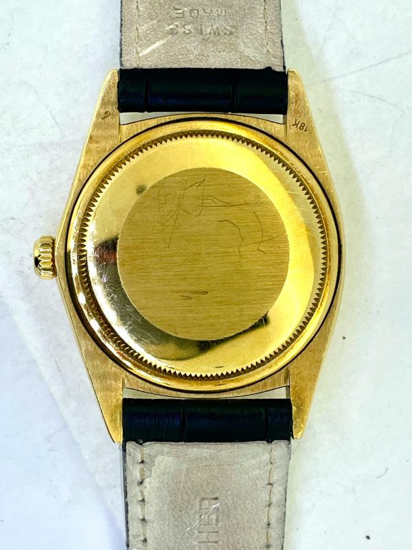 rolex_1013_1627634164_342decef_progressive