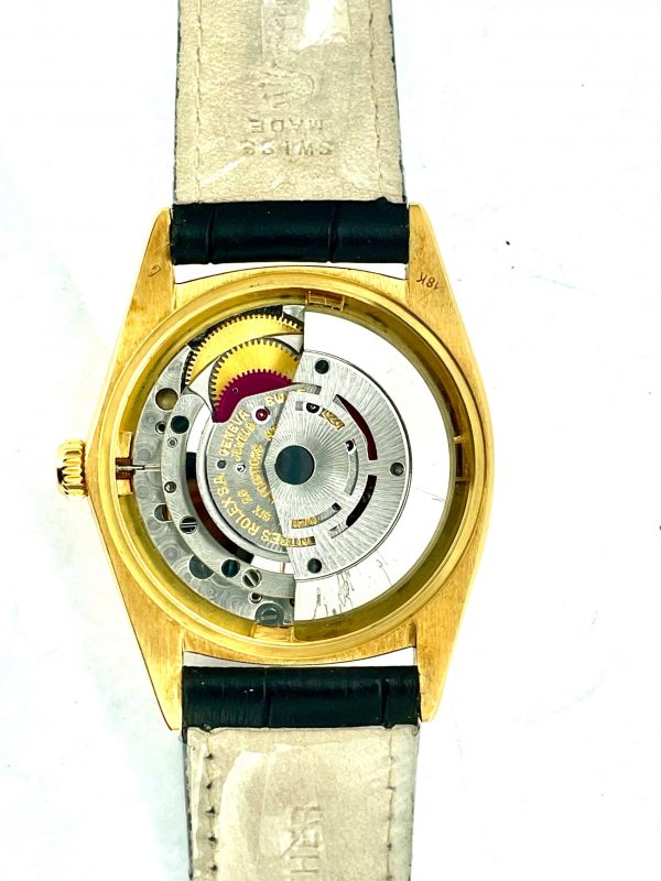 rolex_1013_1627634164_3bf37642_progressive