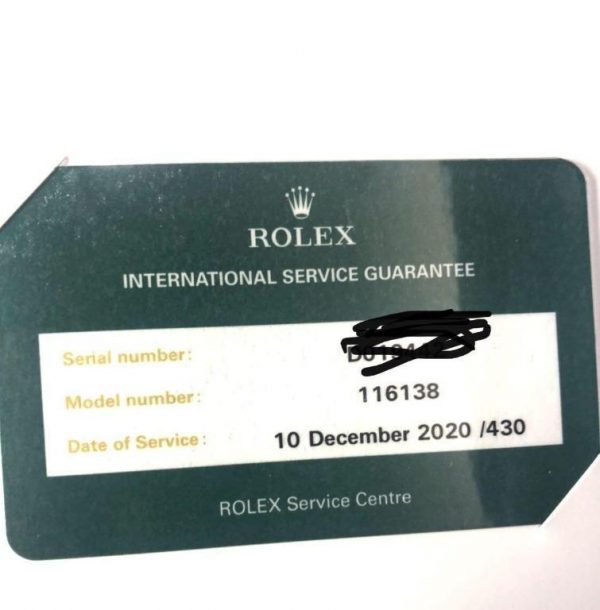 rolex_116138_rare_onyx_dail__t_1627287572_d5b622ad_progressive