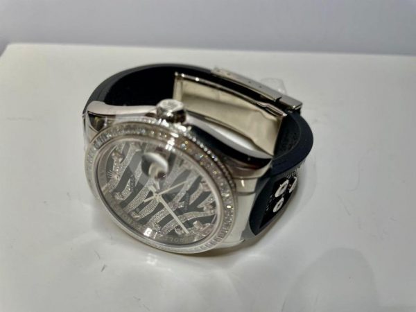 rolex_116189bbr_1627300088_79b51db2_progressive