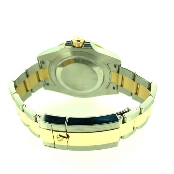 rolex_12_gold_gmt_master_ii_11_1627281067_10084a58_progressive