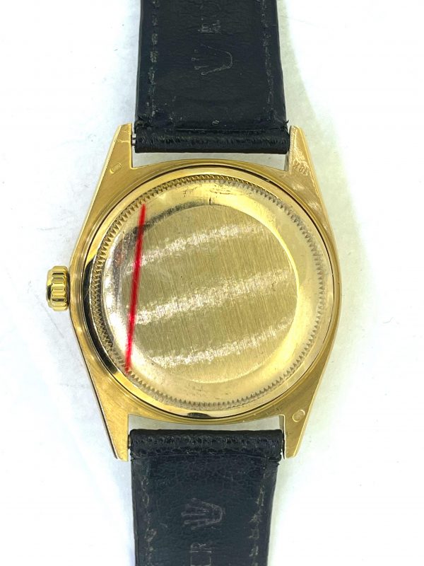 rolex_16018_1627627608_1eb9e98b_progressive