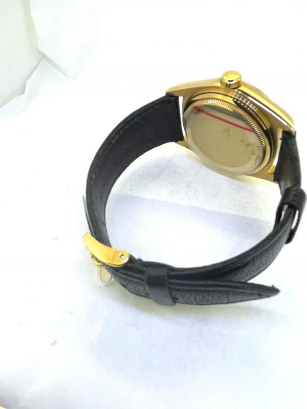 rolex_16018_1627627608_4272112d_progressive