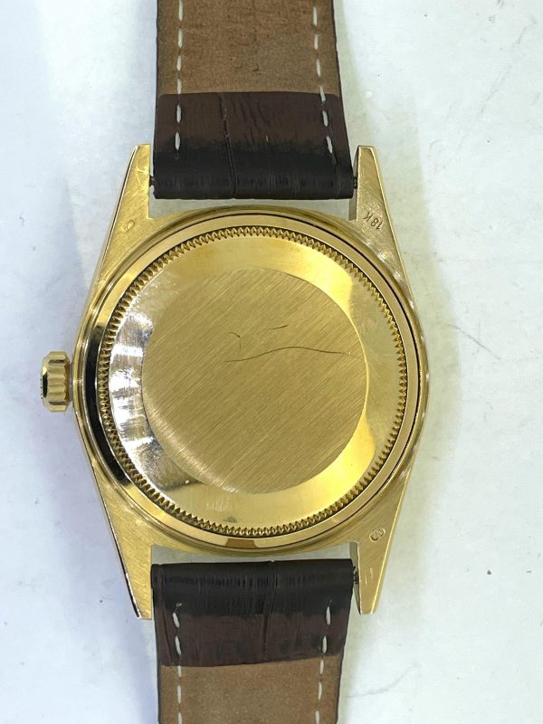 rolex_1607816018_blue_vignette_1627627084_1c4b65f7_progressive