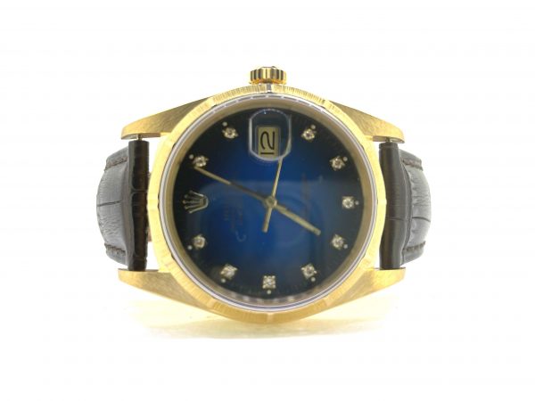 rolex_1607816018_blue_vignette_1627627084_2b7321e5_progressive