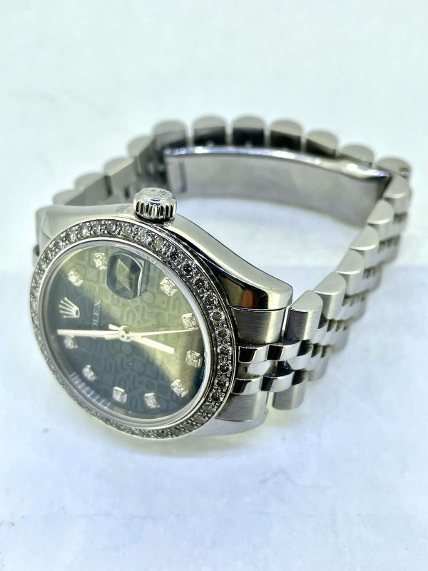 rolex_31mm_179274_1627621948_ee3b5587_progressive