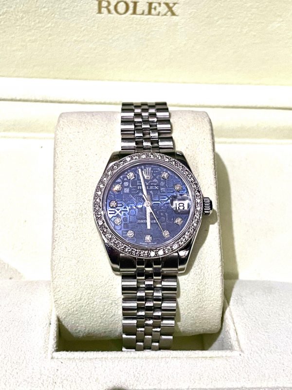 rolex_31mm_179274_1627621949_0c560eee_progressive