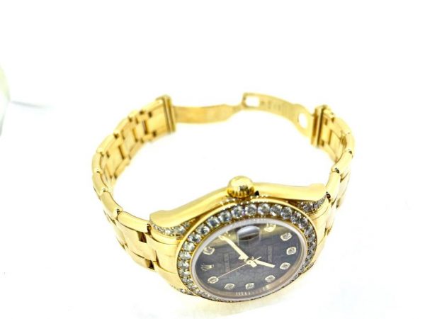 rolex_31mm_pearlmaster_81158_1627299771_65e8e098_progressive