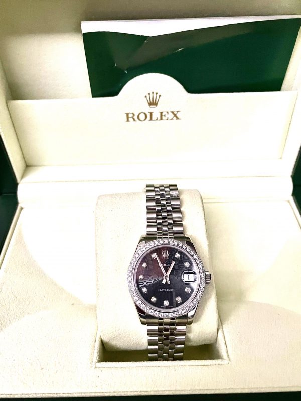 rolex_31mm_steel_factory_diamo_1627620885_9467ccb3_progressive