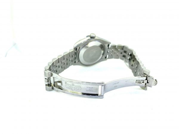 rolex_31mm_steel_factory_diamo_1627620885_996faaf1_progressive