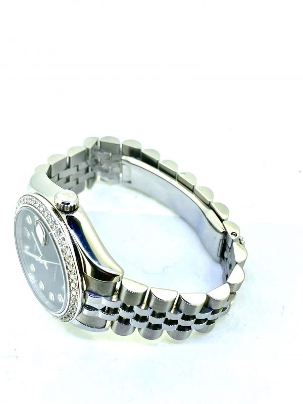 rolex_31mm_steel_factory_diamo_1627620885_d8c14a6f_progressive