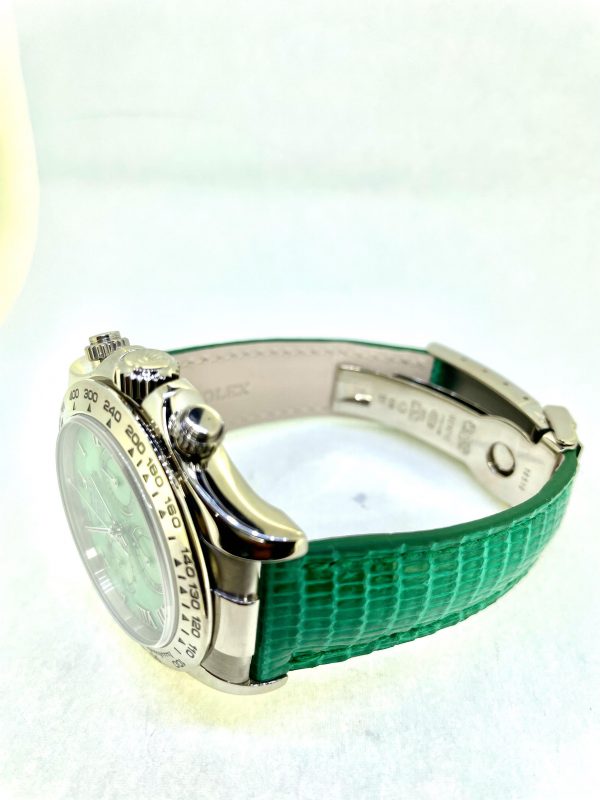 rolex_beach_collection_116519_1625914061_45616333_progressive