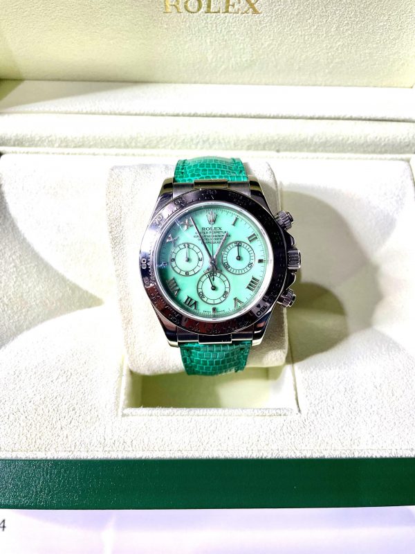 rolex_beach_collection_116519_1625914062_f3ad9f72_progressive