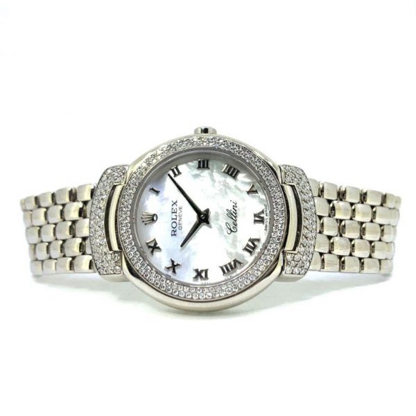 rolex_cellini_66739_1627218277_8e8878e6_progressive