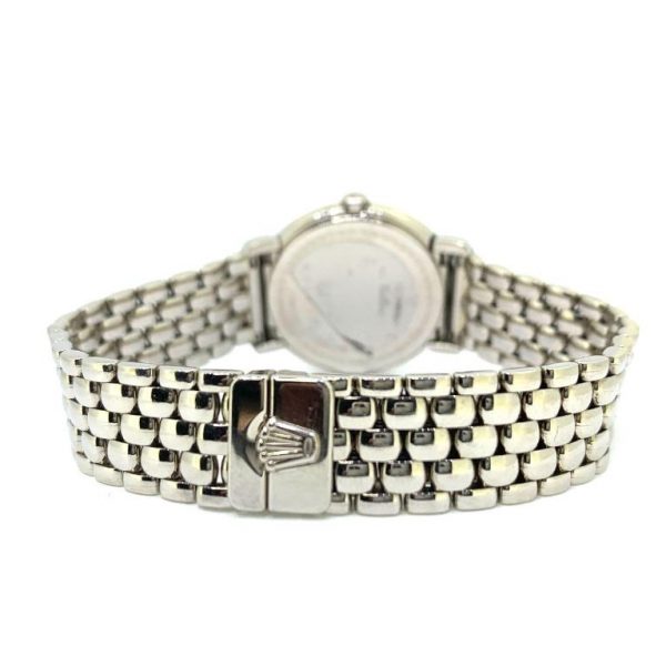 rolex_cellini_66739_1627218277_a97709d8_progressive