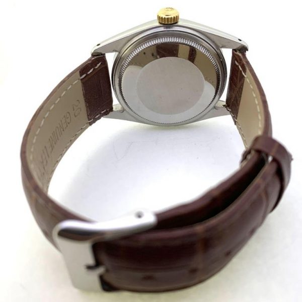 rolex_datejust_16013_1627122783_acd6dc15_progressive