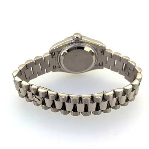 rolex_datejust_26mm_179179_1627282200_d4401d3e_progressive