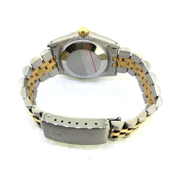 rolex_datejust_31mm_68273_1627128829_b1e3fdeb_progressive