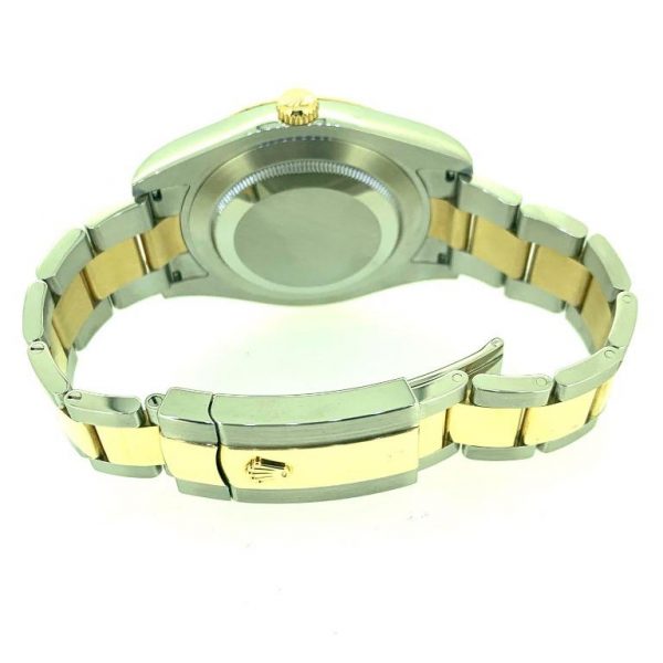 rolex_datejust_41mm_1627281824_442648af_progressive