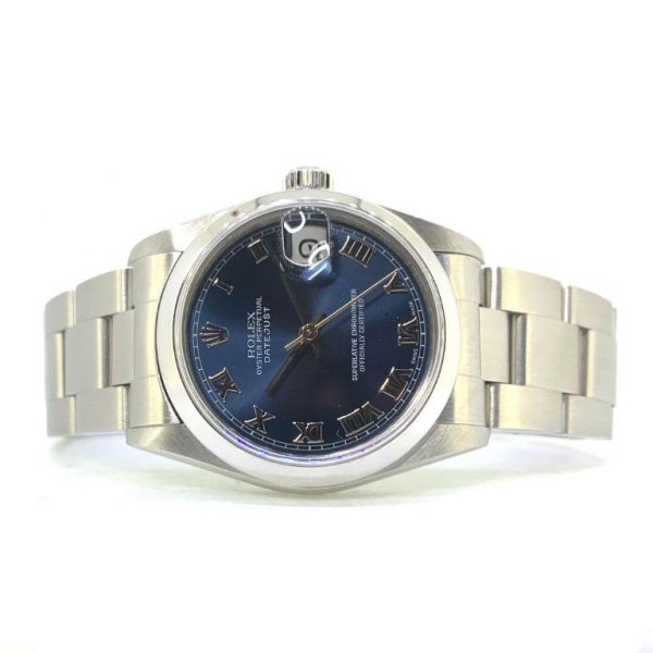 rolex_datejust_68240_31mm_1627122427_7279ec0a_progressive