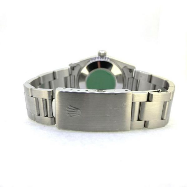 rolex_datejust_68240_31mm_1627122427_c972d115_progressive