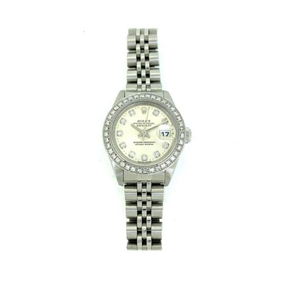 rolex_datejust_lady_26mm_69174_1627129948_b744410f_progressive