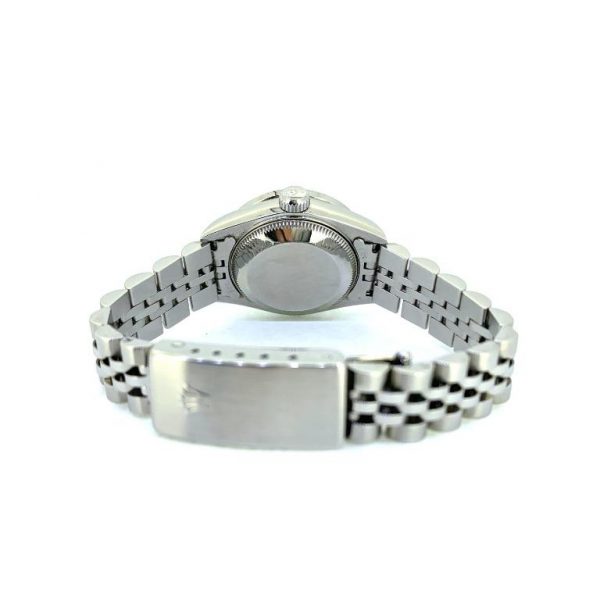 rolex_datejust_lady_26mm_69174_1627129948_c5fbaeda_progressive