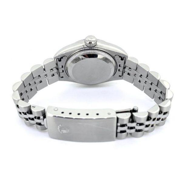 rolex_datejust_lady_69174_1627126096_fd1e1757_progressive