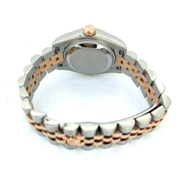 rolex_datejust_lady_rare_meteo_1627278697_ec40cb23_progressive