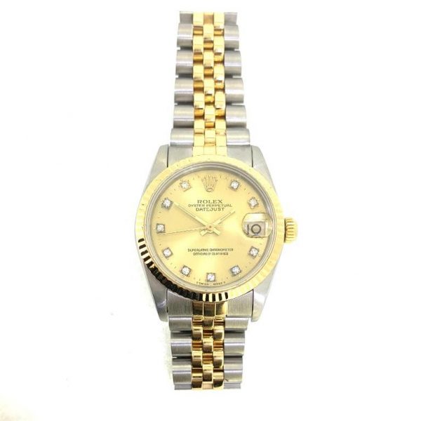 rolex_datejust_midsize_68273_1627131220_389a6daa_progressive