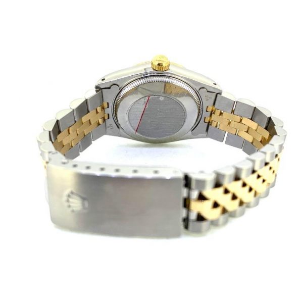 rolex_datejust_midsize_68273_1627131220_9841e719_progressive