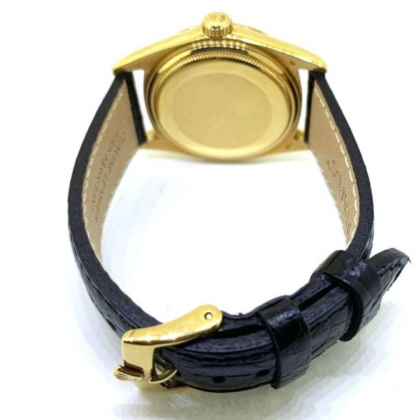 rolex_daydate_1807_1627216500_b44e12e0_progressive