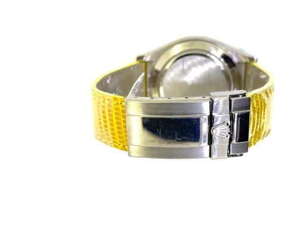 rolex_daytona_beach_yellow_1627302600_757d040a_progressive