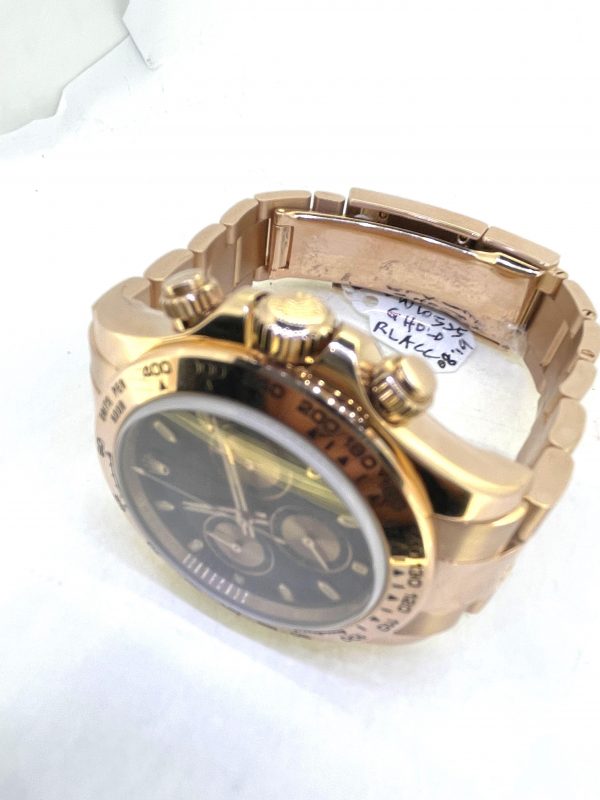 rolex_daytona_rose_gold_116505_1630055533_10218b58_progressive