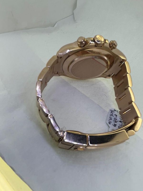 rolex_daytona_rose_gold_116505_1630055534_db3a86ef_progressive