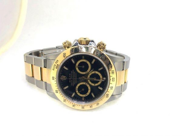 rolex_daytona_zenith_16523_ser_1627285295_546d95b6_progressive