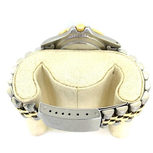 rolex_gmt_master_16753_1627217776_caab35f2_progressive