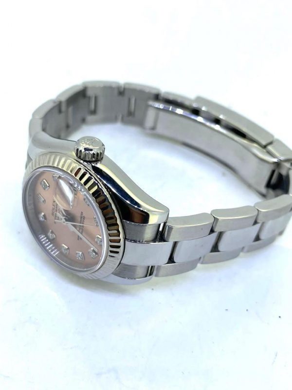 rolex_lady_179174_1627712826_9354ff0e_progressive