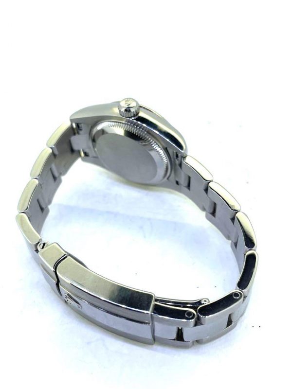 rolex_lady_179174_1627712826_f4b4fe3d_progressive