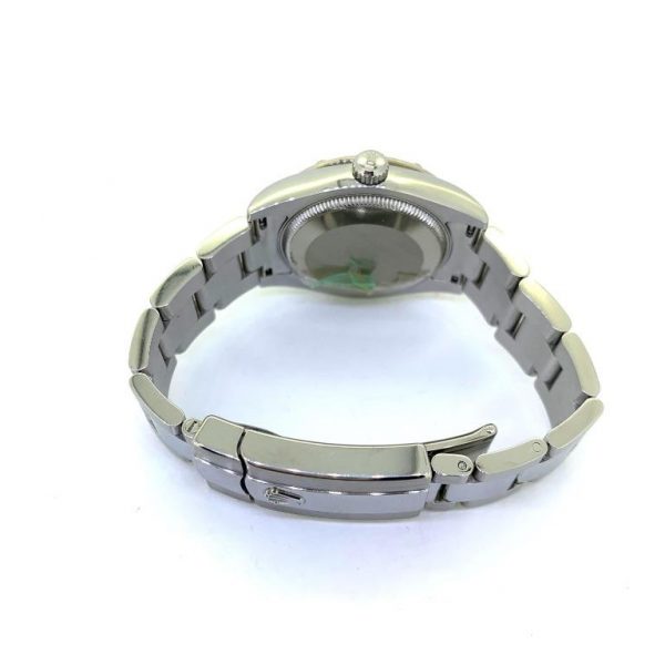 rolex_mid_size_178344_1627218972_0abc89fd_progressive