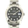 Rolex Mid Size 178344